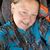 April Nicole Yurtsever's profile image
