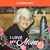 Mary Alice Lawson's profile image