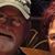 Barbara Cyphers Smith's profile image