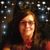 Sherry Hamel's profile image