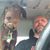 Jason Shepherd's profile image
