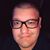 Joshua White's profile image