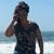 Chris Westerlund's profile image