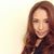 Rina SC's profile image