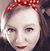 Cheryl Joiner DeWitt's profile image