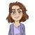 Elizabeth Johnson's profile image
