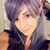 Carrie Landes Judy's profile image