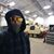 Brian Tayes's profile image