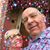 Linda Burdeen's profile image