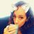 Jaimy Torres's profile image