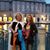 Ann Rizzuto's profile image