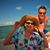 Gloria Hadaway's profile image