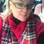 Jessica Peeken's profile image