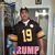 Joe Maturo's profile image