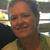Earla Jean Davidson Younger's profile image