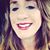 Lora Summers Longmuir's profile image