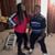 JuJu Boutdatcash Beanz's profile image