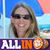 Jeri Gumbinner's profile image