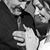 Katie Knight-Lossing's profile image