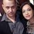 Ruben-Maria Carmona-saavedra's profile image