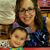 Sally Scharff's profile image
