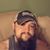 Clint Holloway's profile image