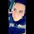 Ashley Monteil's profile image