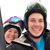 Michelle Wandler-Brown's profile image