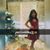 Zuzu Seif's profile image