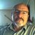Jean Claude Galiardini's profile image