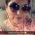 Miryan la Rosa's profile image