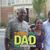Paige Bazile's profile image