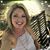 Amanda Cranford's profile image