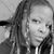 Iyhana Capria's profile image
