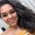 Miranda Hinojosa's profile image