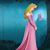 Allison Smith's profile image
