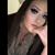 Malin Ehrlin's profile image