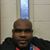 Patrick Coote's profile image