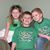 Sara McDermott's profile image