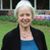 Ann Jircik's profile image