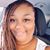 Chi Lowe's profile image