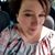 Edna Moorefield-Pillman's profile image
