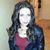 Kathy Finnegan-Campbell's profile image