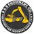 JC Carlos Rocha's profile image