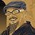 Gino Castillo Charleston's profile image