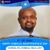 Akarim H Warsame's profile image