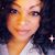 Michelle Brassfield's profile image