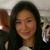 Jenny Jhung's profile image