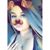 Tori Raine's profile image