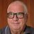 Gerhard Weichselbaum's profile image